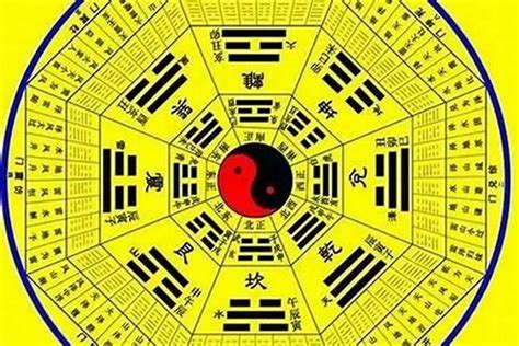 金太多的人|八字中金过多过旺好不好？对人生有什么影响？